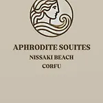 Lägenhet Aphrodite & With Swimming Pool