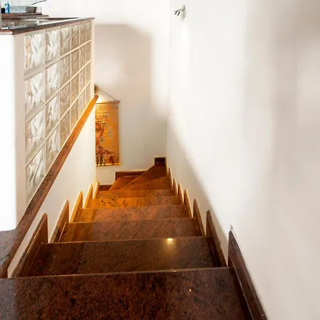 Aphrodite & With Swimming Pool Appartement
