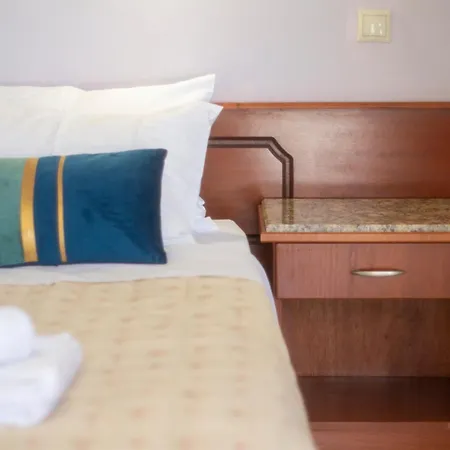 Aphrodite & With Swimming Pool Apartament