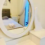 Aphrodite & With Swimming Pool Apartment Nisaki (Corfu)
