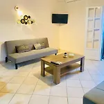 Apartment Aphrodite & With Swimming Pool *