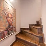 Apartment Aphrodite & With Swimming Pool *