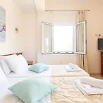 Aphrodite & With Swimming Pool Apartment *