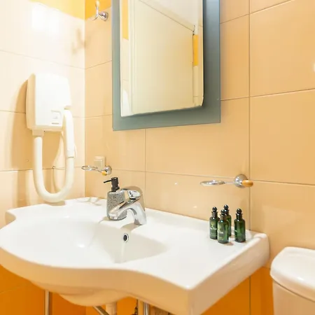 Aphrodite & With Swimming Pool *